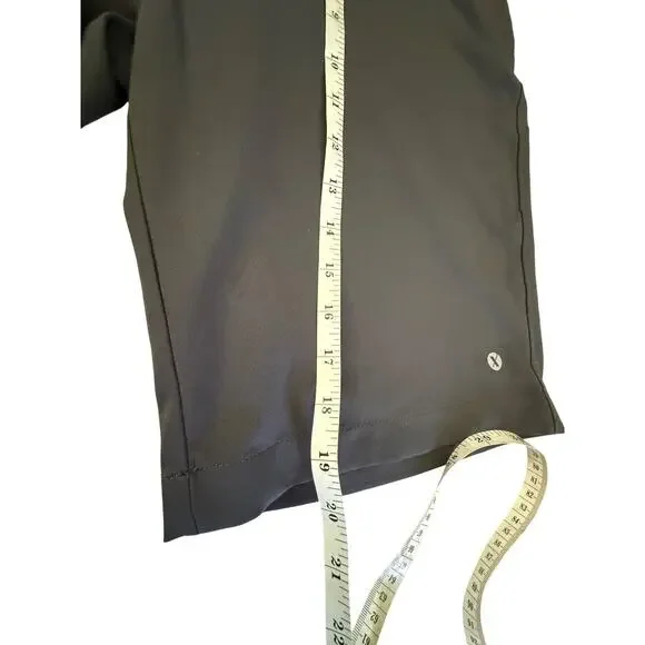 Men's Button Dress Shorts Golf Shorts Bundle of 2 Size Small - Picture 15 of 16